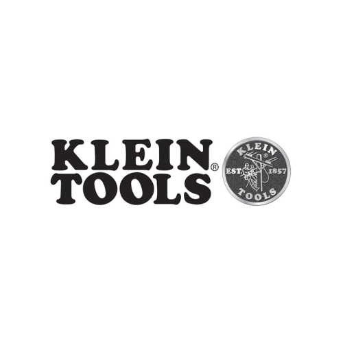 Klein Tools